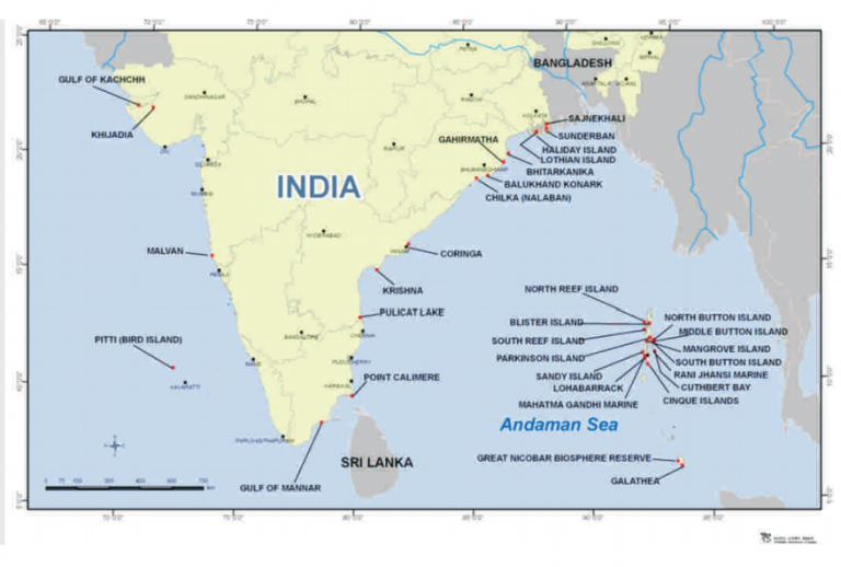 india-s-blue-revolution-needs-more-marine-protected-areas-says-new